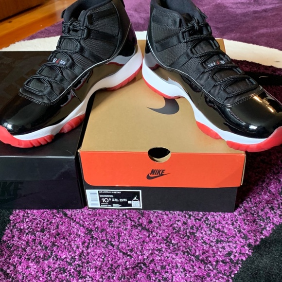 Assorted Jordan main image 13